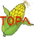 y[Wgbv